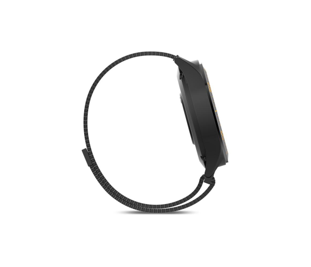 FOREVER AMOLED ICON II AW-110 czarny - 1384176 - zdjęcie 11